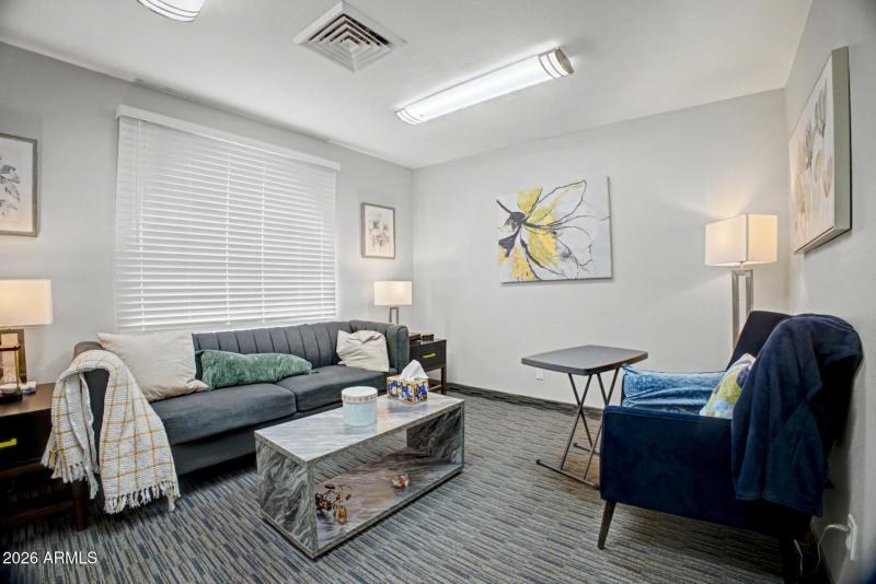 West University Drive_0AMesa-23