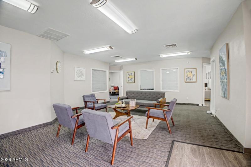 West University Drive_0AMesa-27