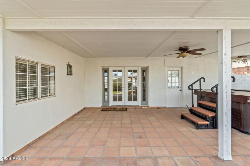 39-web-or-mls-DSC_6039