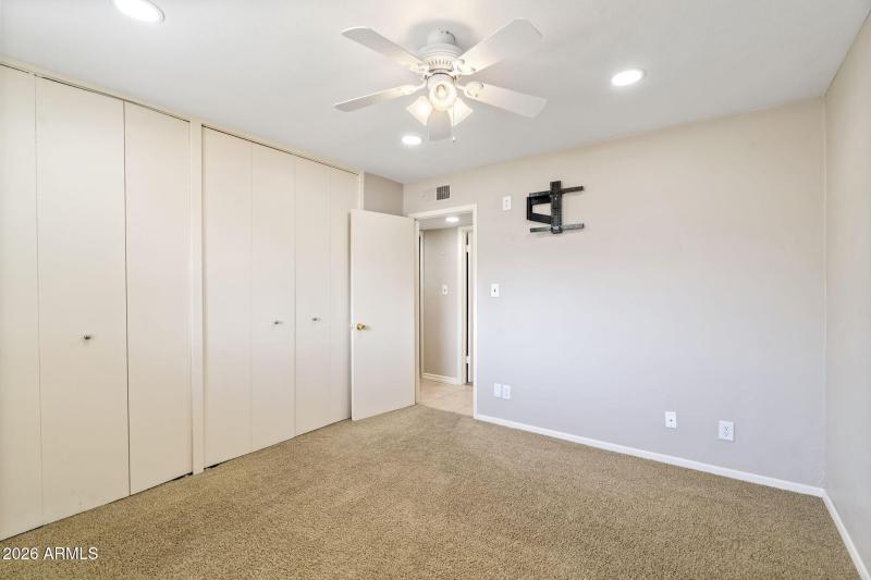 38-web-or-mls-DSC_6038