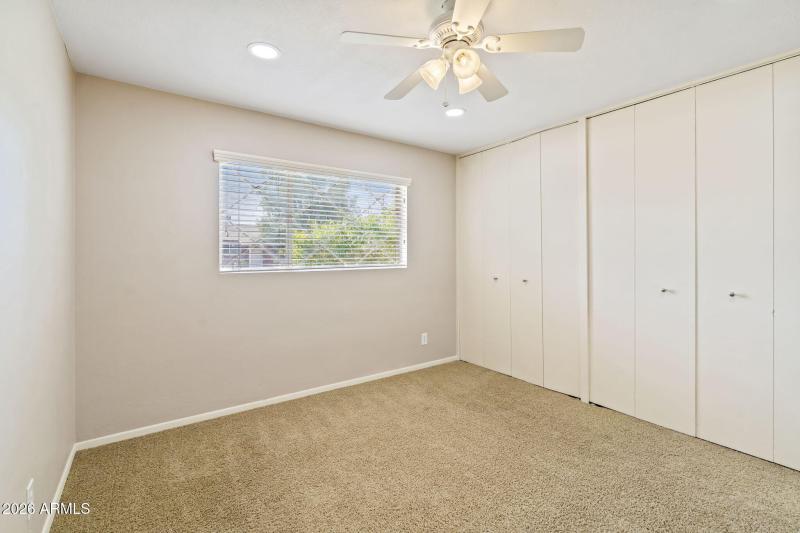 37-web-or-mls-DSC_6037