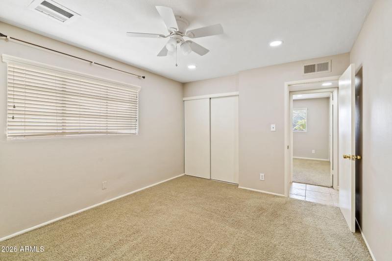 34-web-or-mls-DSC_6034