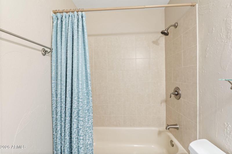 32-web-or-mls-DSC_6032