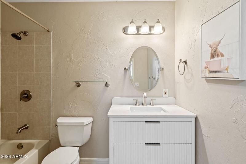 31-web-or-mls-DSC_6031