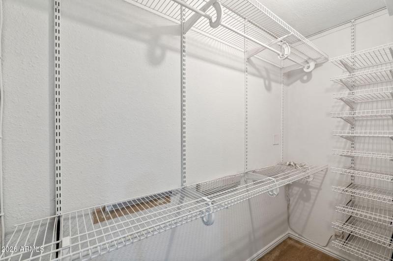 29-web-or-mls-DSC_6029