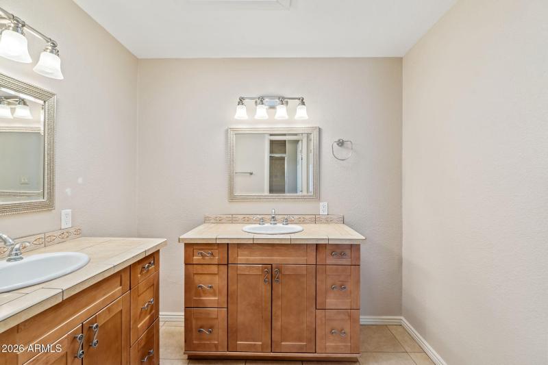 28-web-or-mls-DSC_6028