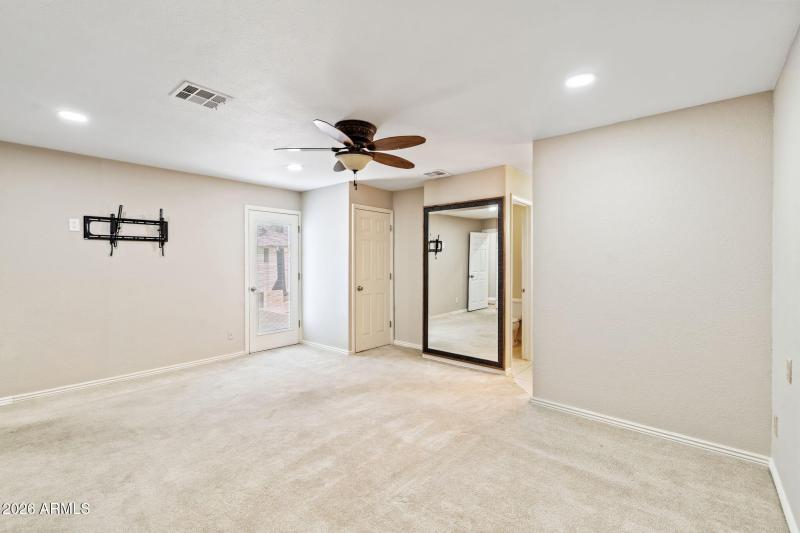 23-web-or-mls-DSC_6023