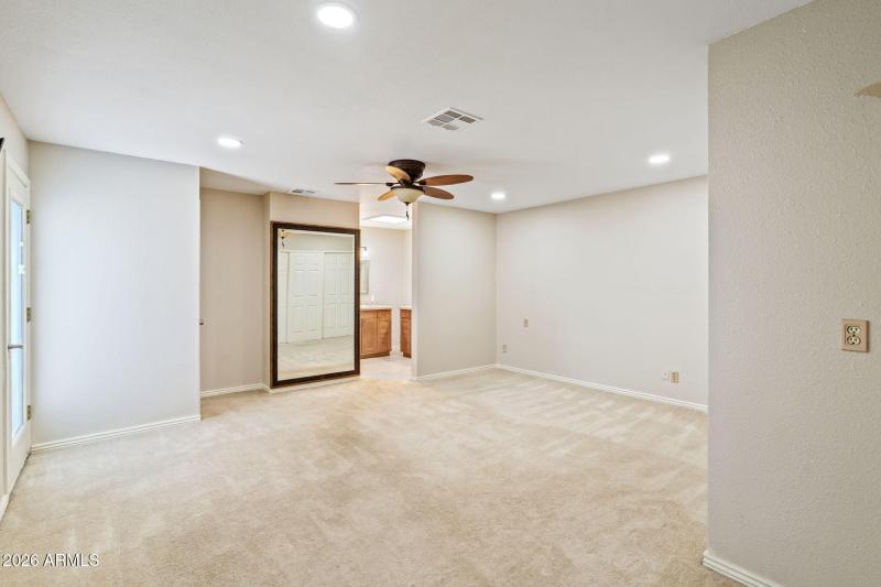 21-web-or-mls-DSC_6021