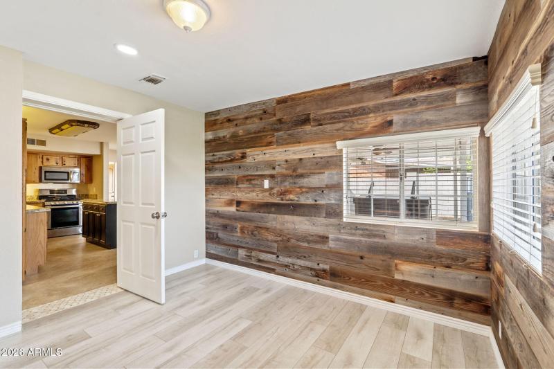 19-web-or-mls-DSC_6019