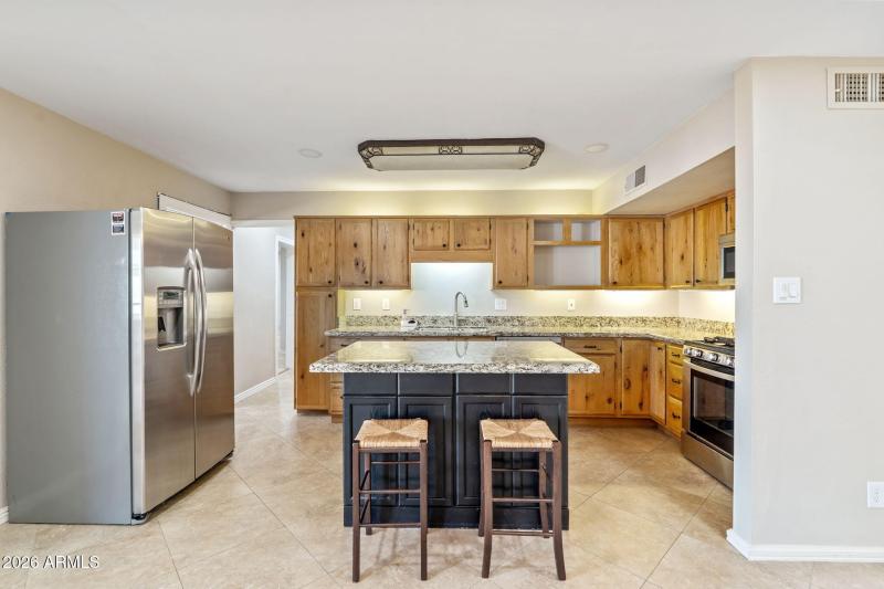 11-web-or-mls-DSC_6011