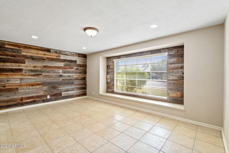 7-web-or-mls-DSC_6007