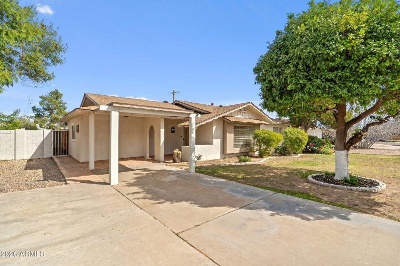 1-web-or-mls-DSC_6001