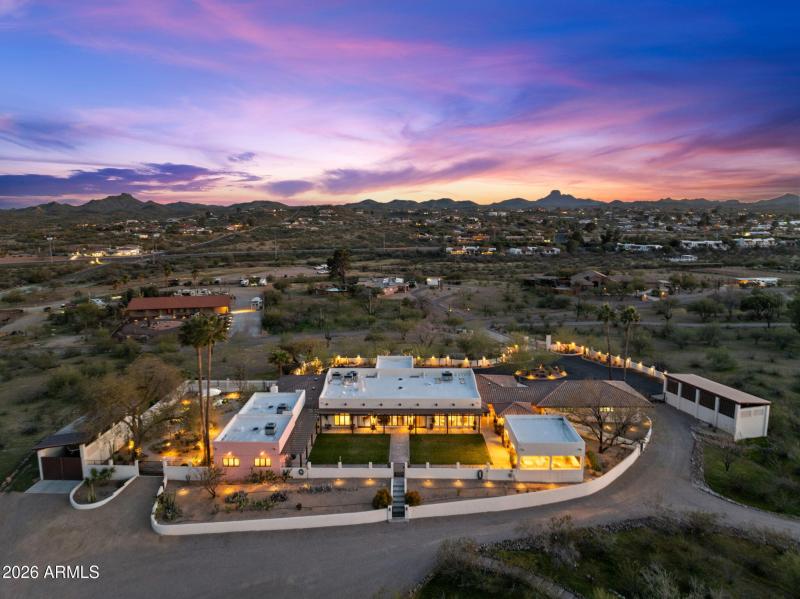 3-web-or-mls-DJI_20260223190227_0142_D_1