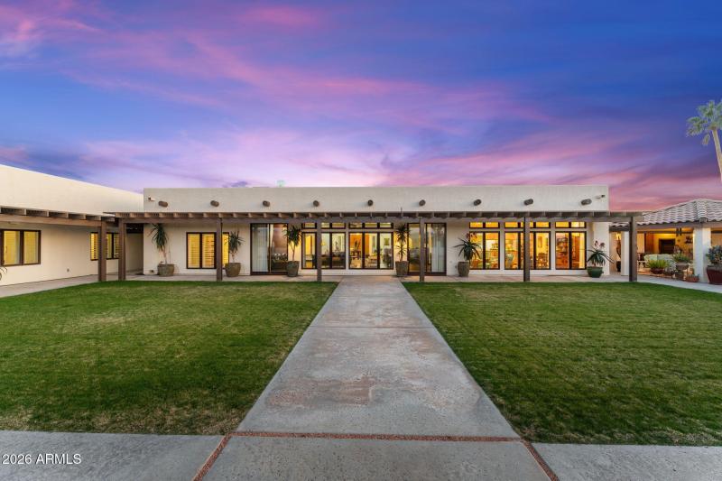 8-web-or-mls-DSC04321