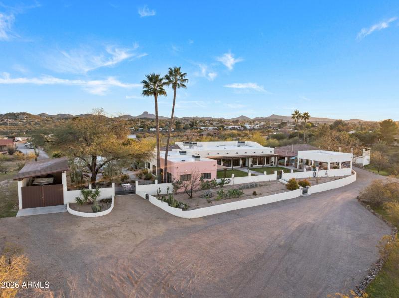 14-web-or-mls-DJI_20260223182249_0100_D