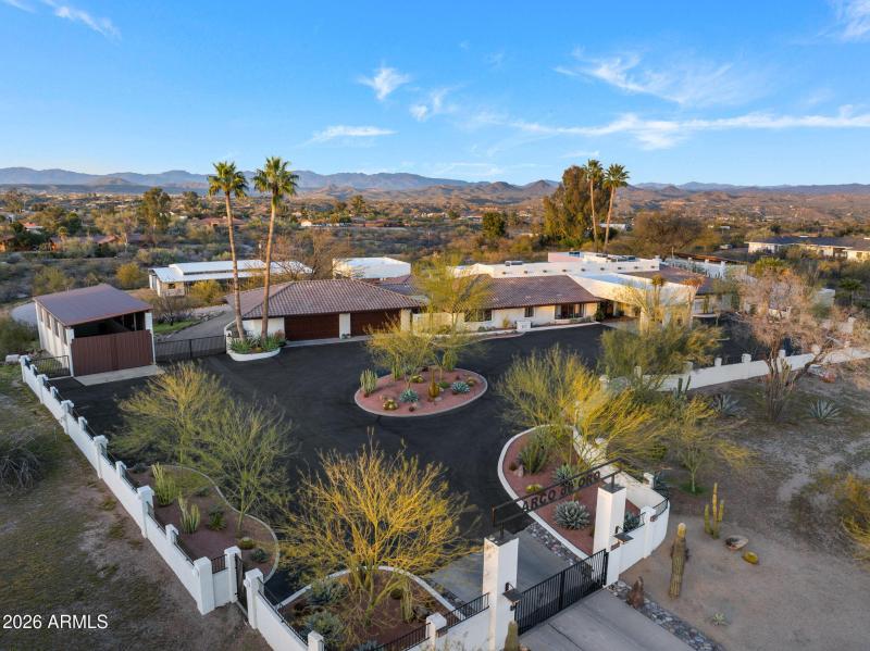 17-web-or-mls-DJI_20260223182510_0116_D