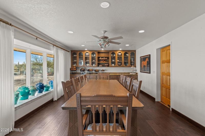 25-web-or-mls-DSC03813