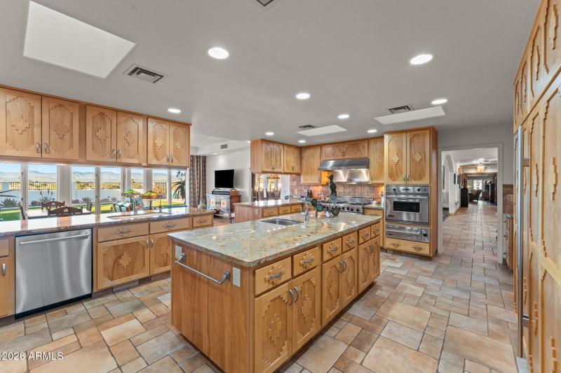 26-web-or-mls-DSC03818