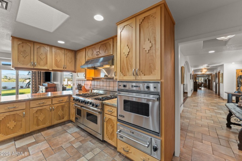 27-web-or-mls-DSC03823