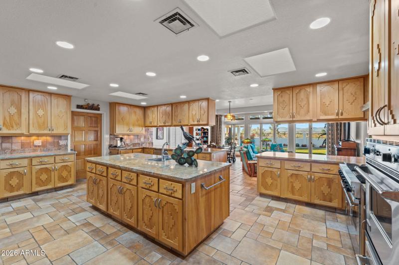 28-web-or-mls-DSC03828