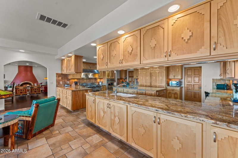 29-web-or-mls-DSC03833