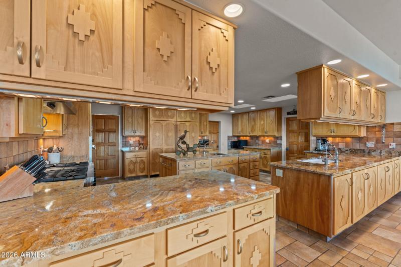 30-web-or-mls-DSC03838