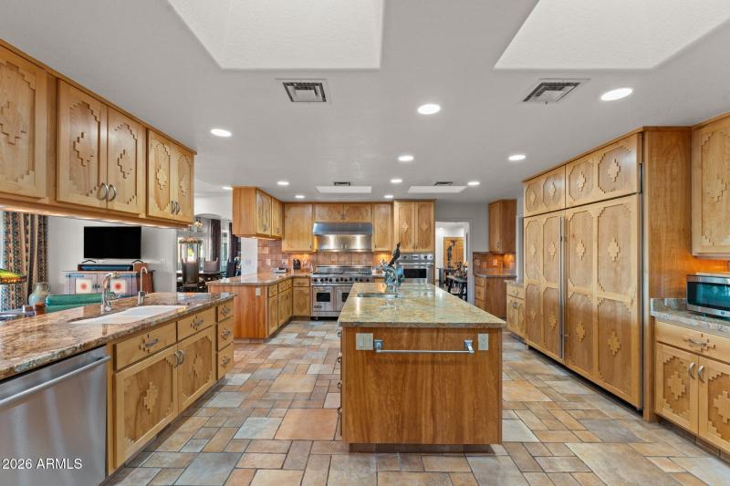 32-web-or-mls-DSC03848