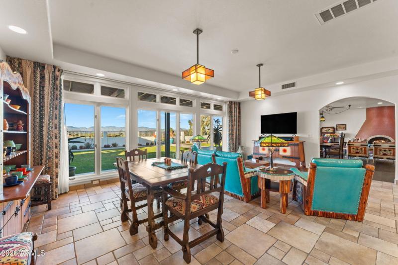 33-web-or-mls-DSC03853