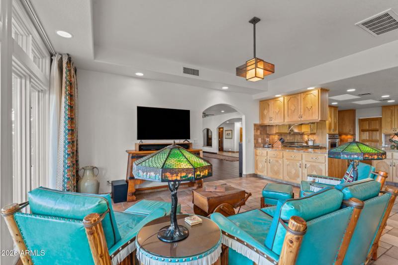 36-web-or-mls-DSC03868