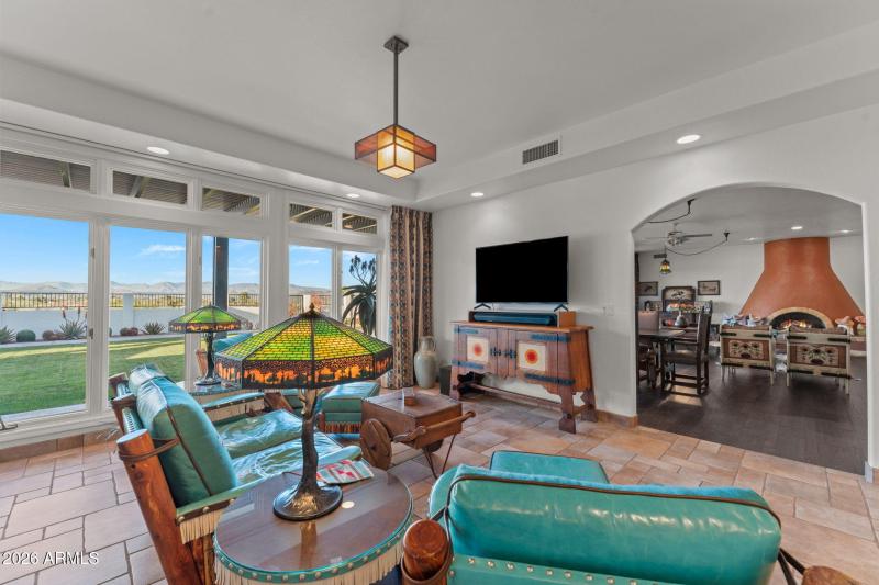 37-web-or-mls-DSC03873