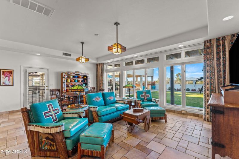 39-web-or-mls-DSC03883