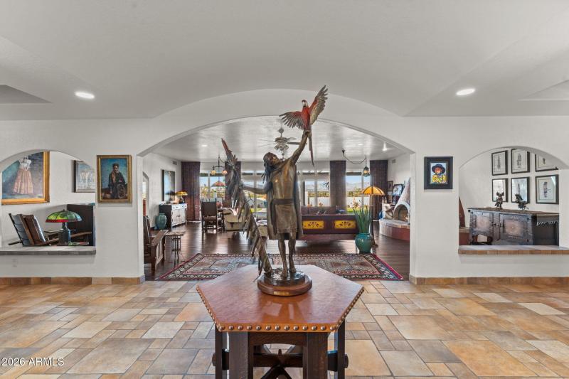 40-web-or-mls-DSC03888