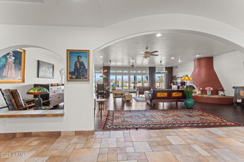 42-web-or-mls-DSC03898