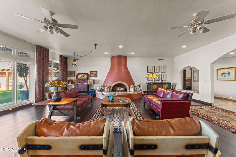 45-web-or-mls-DSC03913