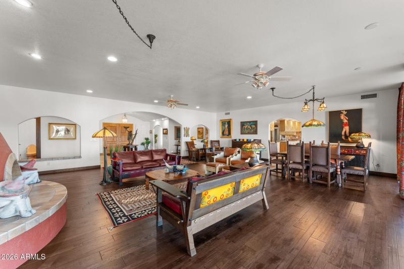 49-web-or-mls-DSC03933