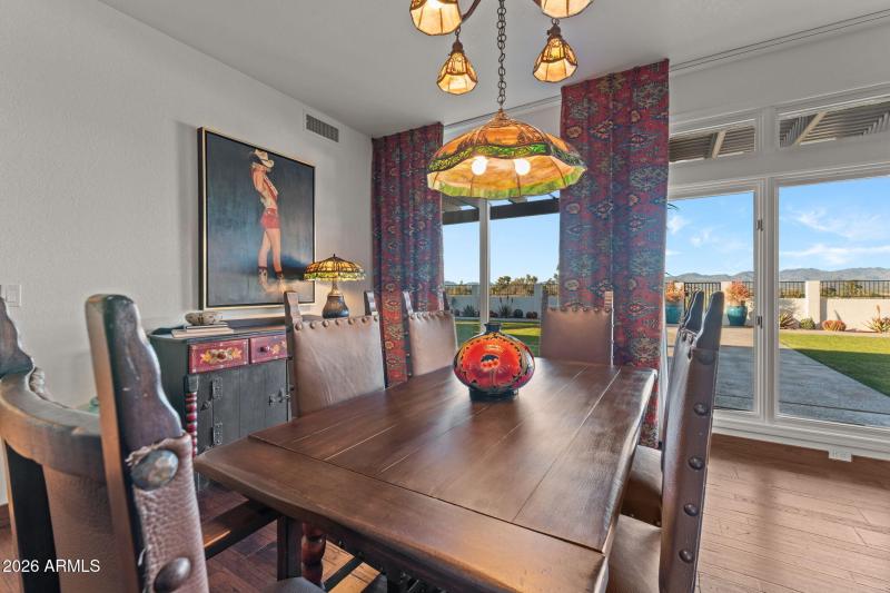 51-web-or-mls-DSC03943