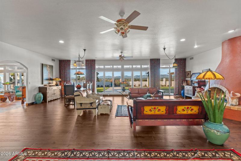 52-web-or-mls-DSC03948