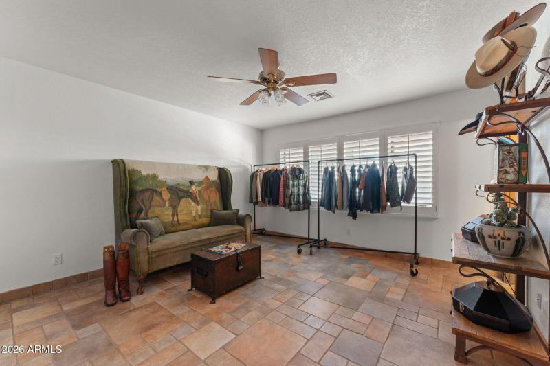 56-web-or-mls-DSC03968