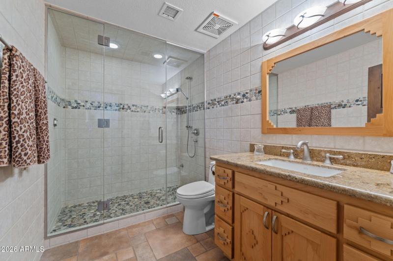 57-web-or-mls-DSC03973