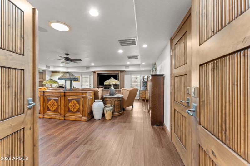 58-web-or-mls-DSC03983