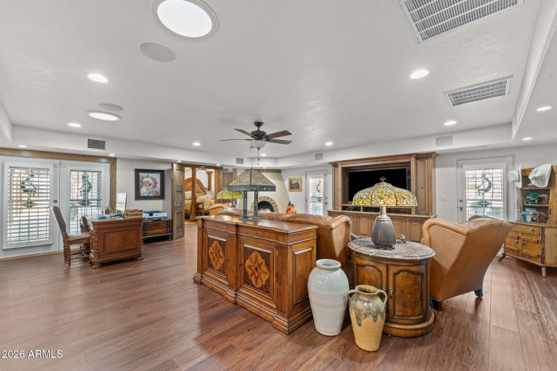 59-web-or-mls-DSC03988