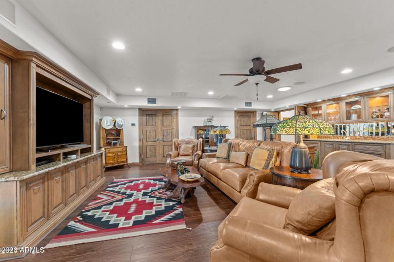 63-web-or-mls-DSC04008