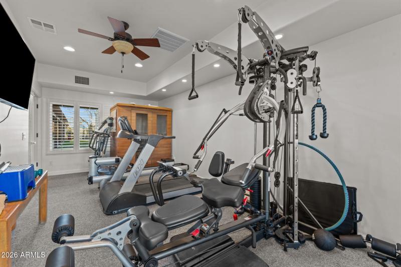 66-web-or-mls-DSC04023