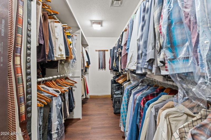 69-web-or-mls-DSC04038