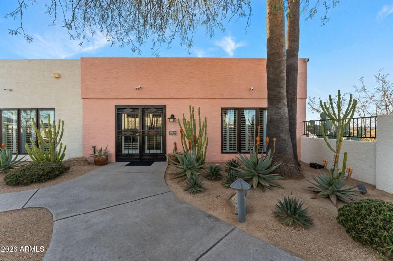 79-web-or-mls-DSC04086