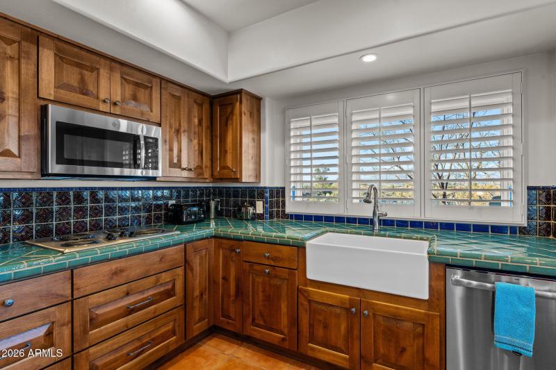 85-web-or-mls-DSC04106