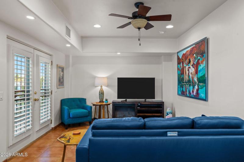 86-web-or-mls-DSC04111-1