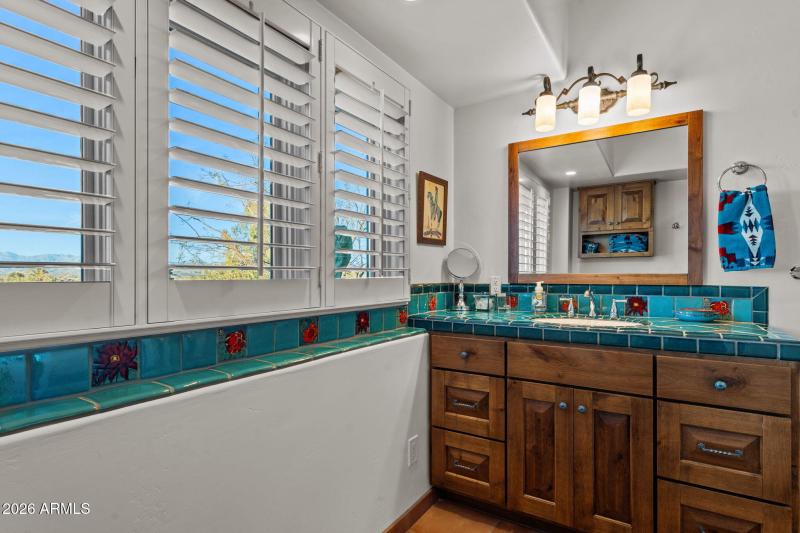 89-web-or-mls-DSC04123