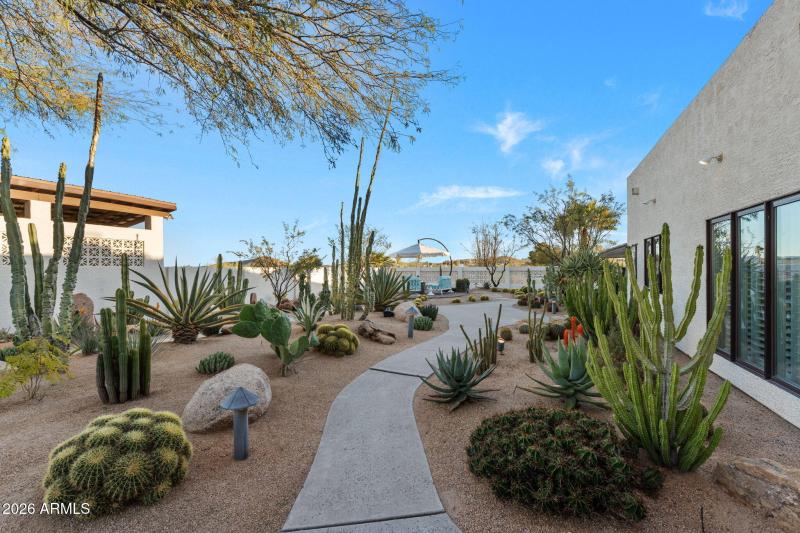 92-web-or-mls-DSC04138