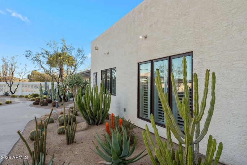 93-web-or-mls-DSC04141